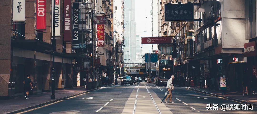 香港海港城买gucci打折,香港gucci海港城