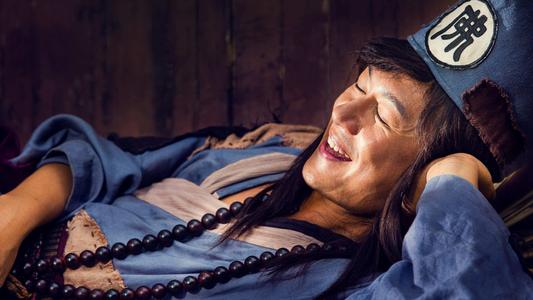 马云易经三大定律,马云发财的奥秘