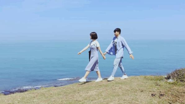 搞懂男人的刚需是什么,搞懂男人的心态