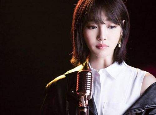 白百何的演技真的很扎实,白百何演技高光瞬间