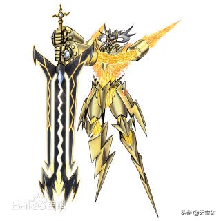 奥林匹斯12神与皇家骑士,数码宝贝奥林匹斯十二神出自哪部