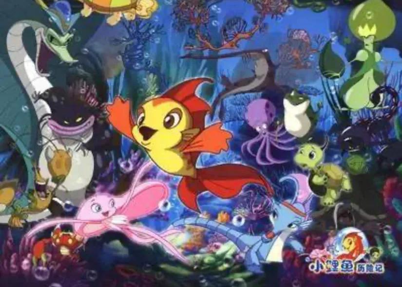 90后的回忆动画片篇,动画片主题曲90后的回忆