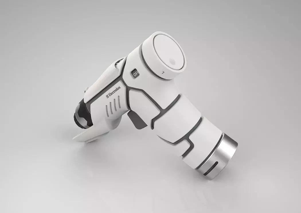 电钻架构设计,电钻设计稿