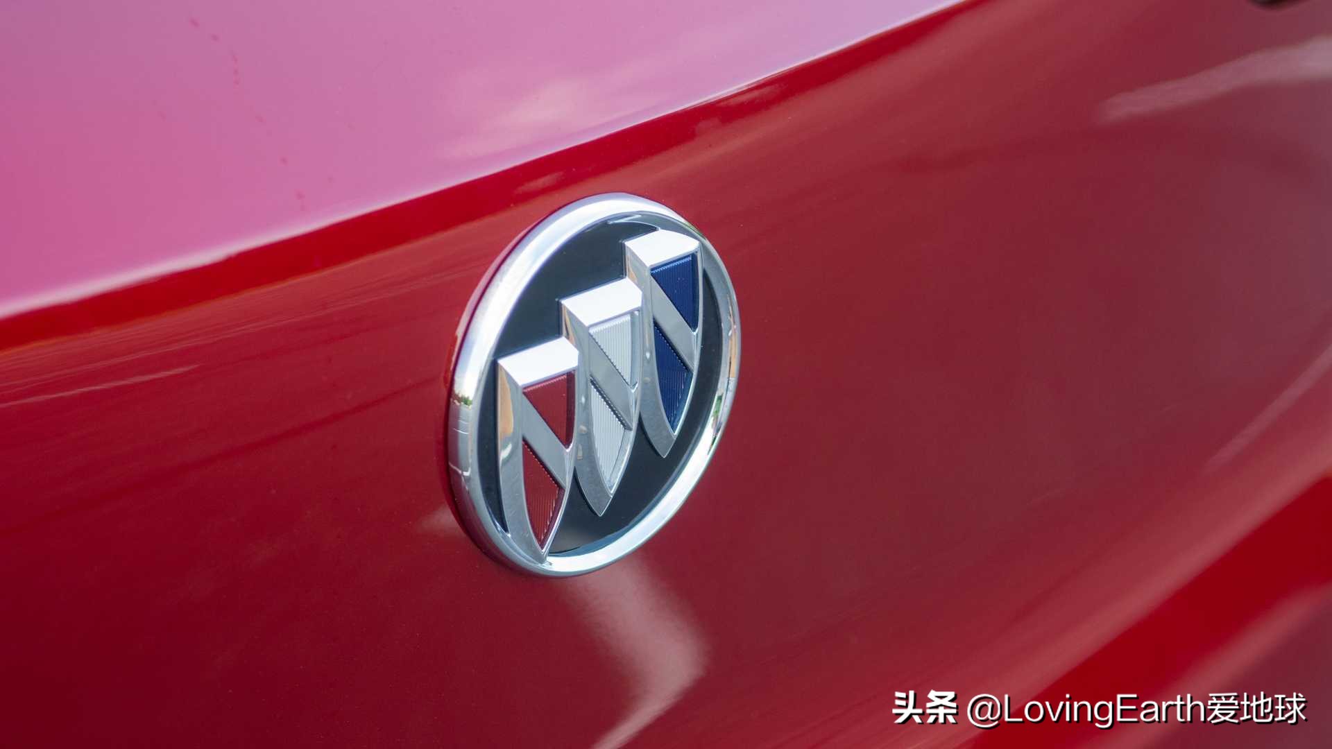 全新别克昂科拉encore,2020款别克昂科拉gx车机升级