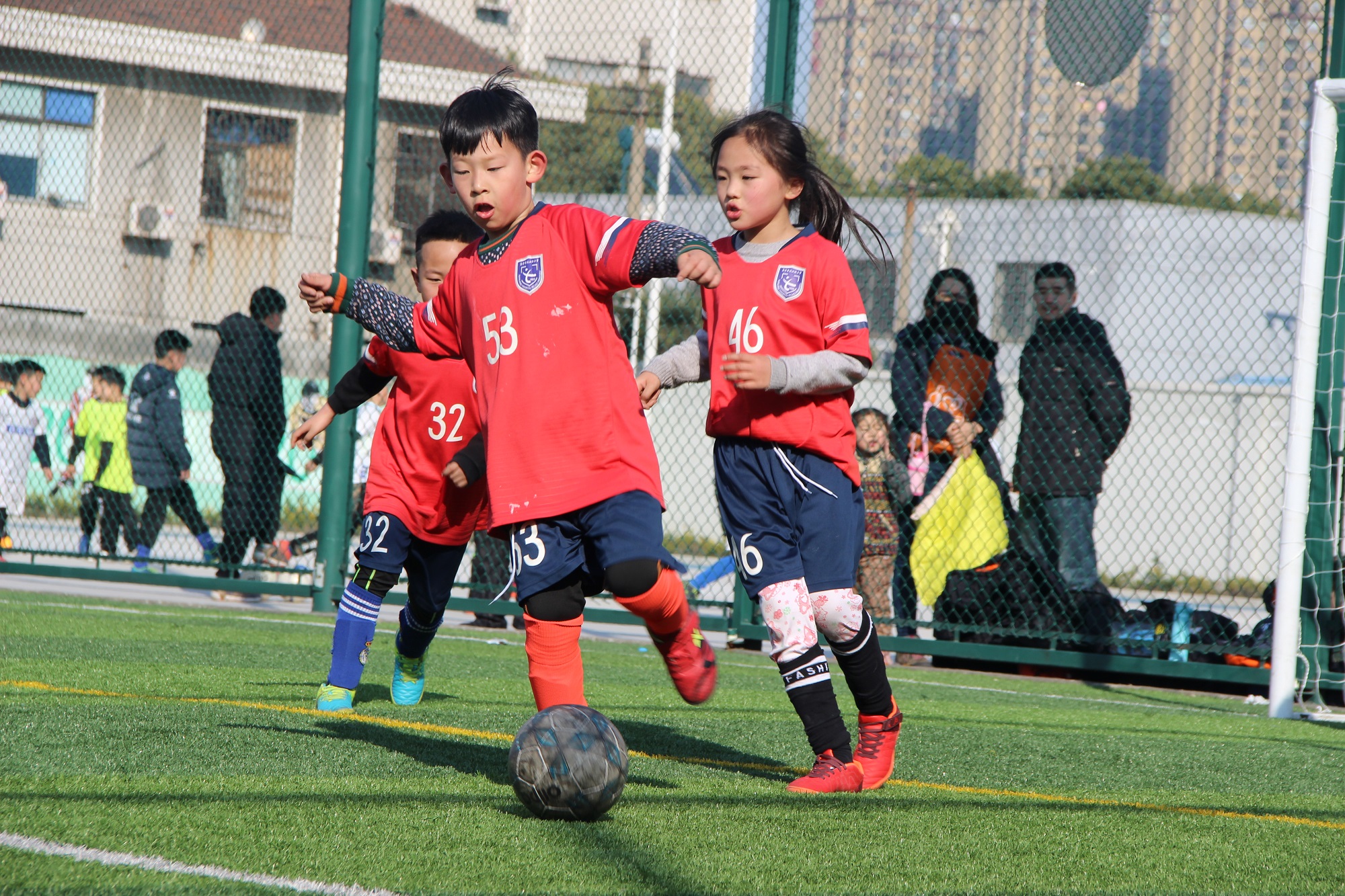 孩子放寒假去哪里旅游玩,小孩假期去哪里玩江苏