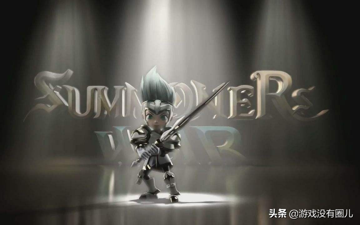 魔灵召唤pve阵容推荐,魔灵召唤组合技巧