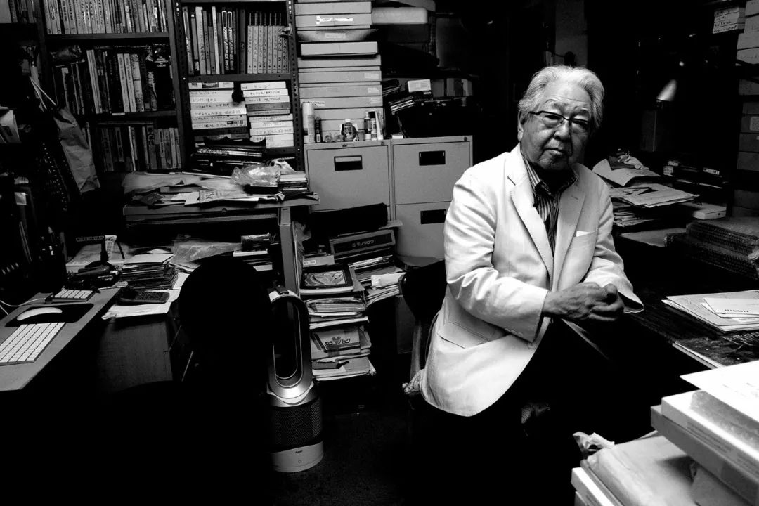 三岛由纪夫艺术,三岛由纪夫青年照