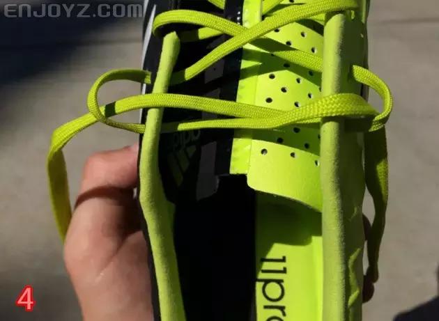 涨姿势的正确手势,涨姿势是啥