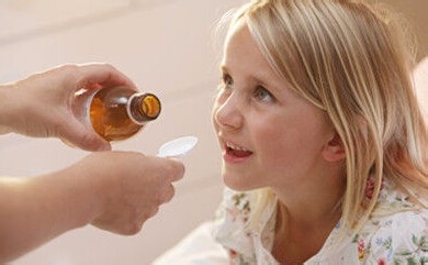 小孩经常感冒咳嗽吃药危害,小孩经常发烧咳嗽怎么提高免疫力