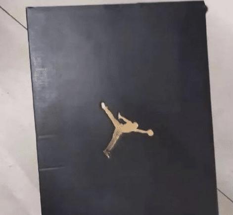 如果能用寿命换你愿意吗,你愿意用一年换哪一个寿命