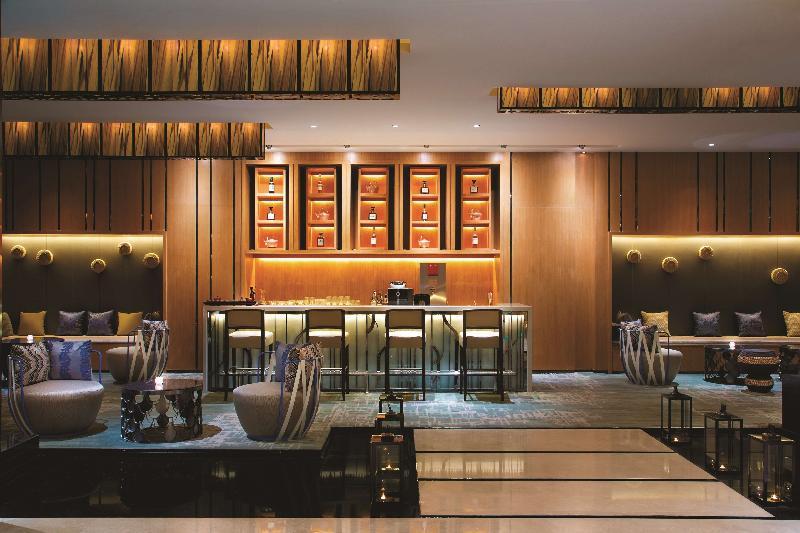 丽江古城内酒店排名前十名,丽江市区酒店排行榜