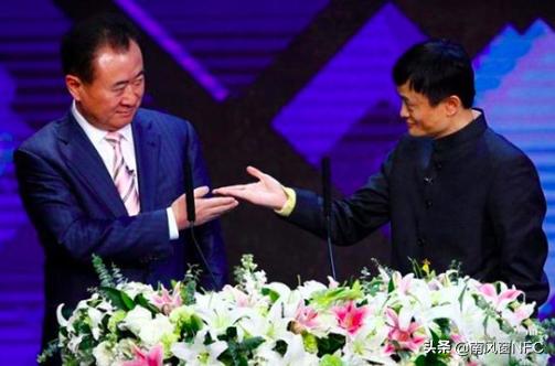 一场疫情彻底看透了人心,一场疫情看清了许多人