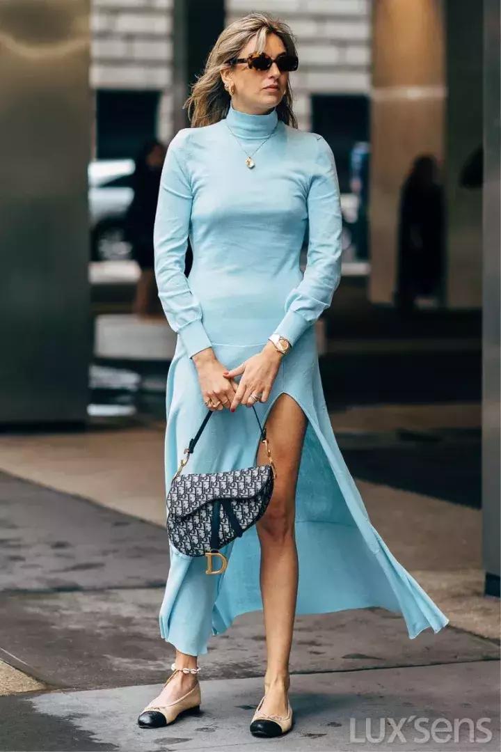 了解名牌包包,了解各种品牌的包包