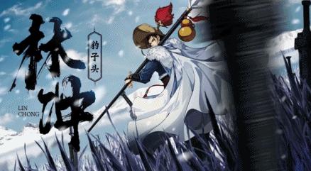 1块钱1包的水浒卡，竟被炒到了59999？还有牛人写了358页研究它