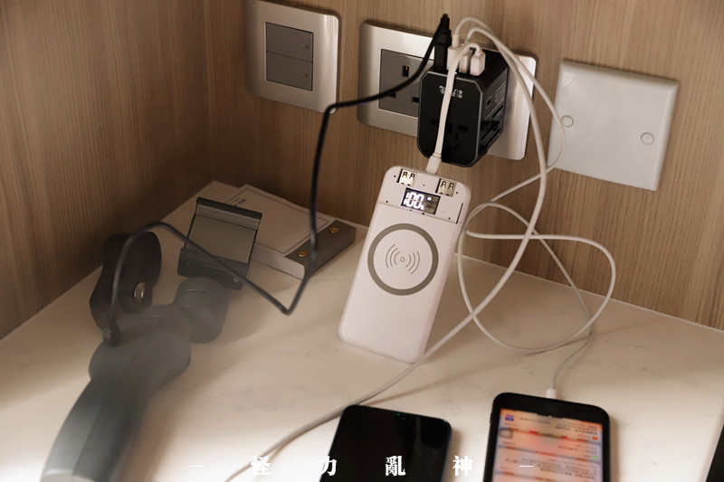 暴走香港一日攻略,一天玩转香港攻略