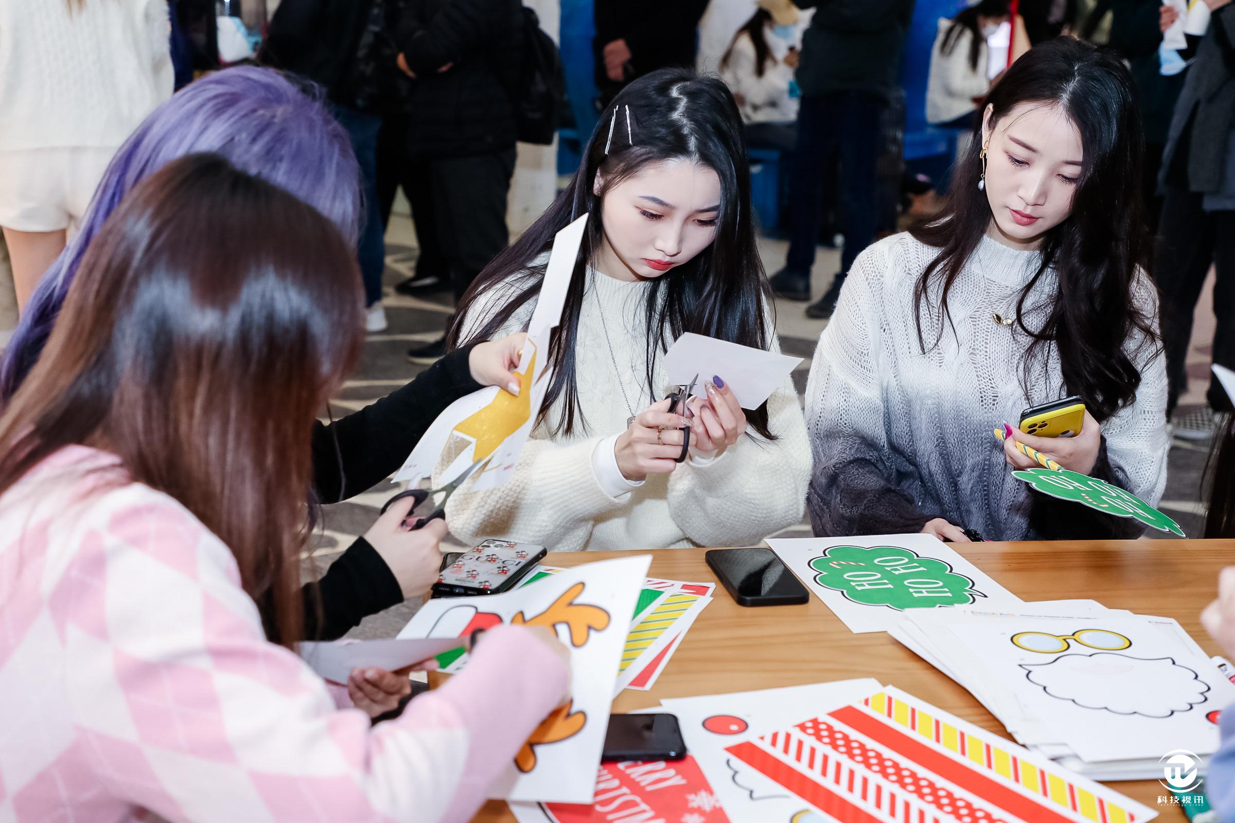 宠爱有你活动,宠爱有你宠物用品