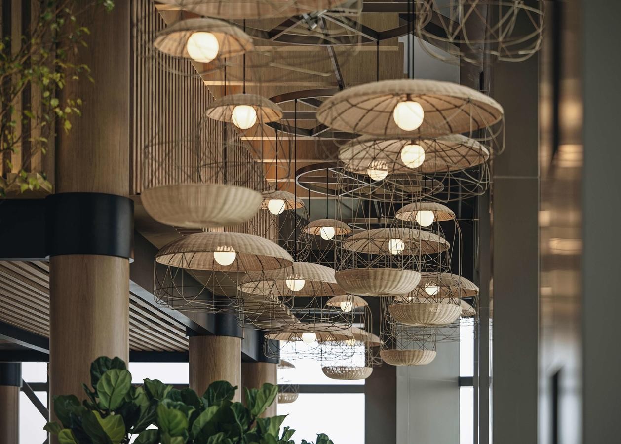 凯悦奢华品牌,凯悦奢华