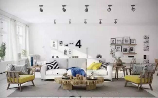 瀹跺眳琛屼笟绮惧噯鎺ㄥ箍鑾峰,瀹跺眳琛屼笟鎷撳寮曟祦钀ラ攢绛栧垝