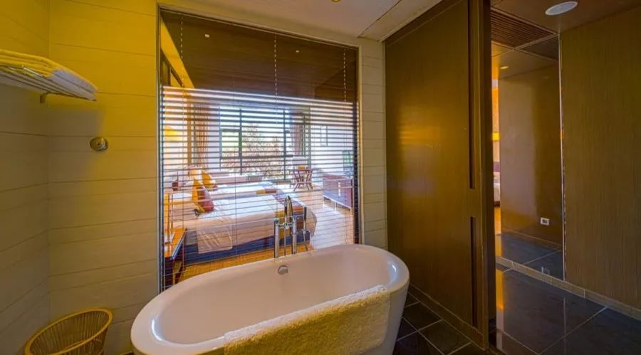 徽州赏秋三日游自驾游攻略,小众徽州赏秋村落