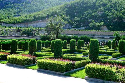 购买墓地要注意事项,购买墓地注意事项有哪些