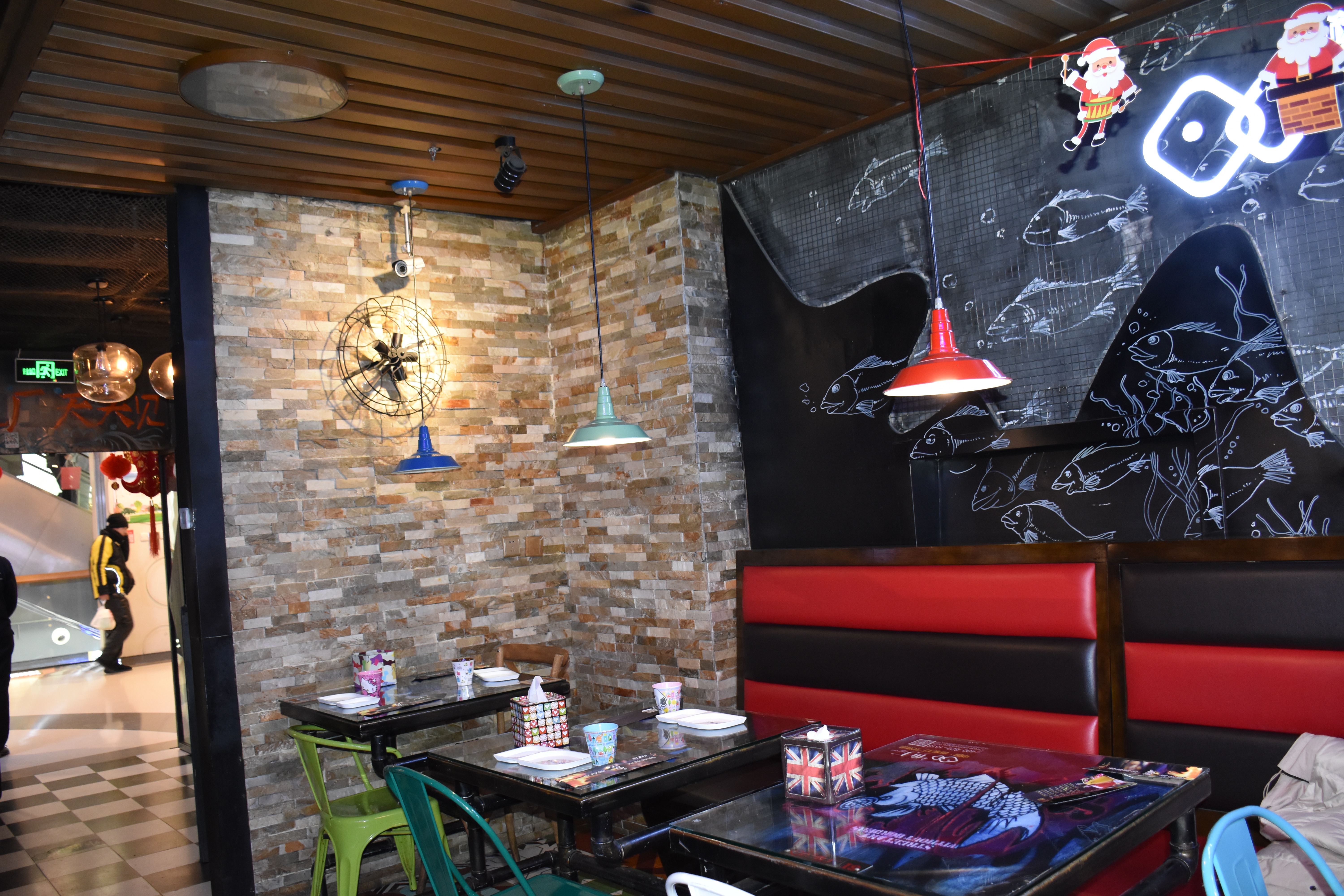 北京烤鱼排名前十强,北京烤鱼哪家好吃