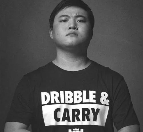 对话赞助商NIKE:“助力电子竞技文化发展,这是我们的承诺”