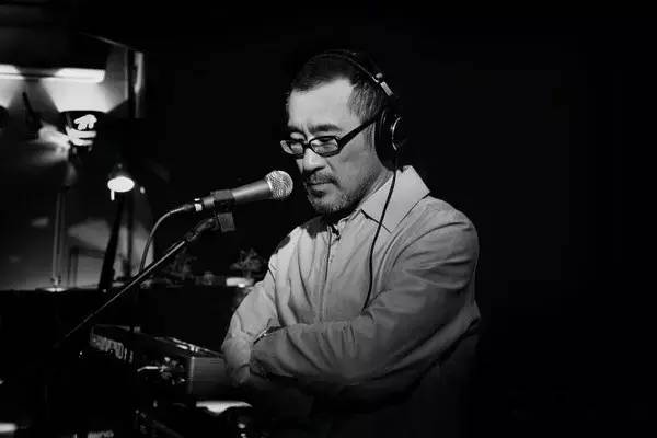 李宗盛用十三首歌写尽了人生,李宗盛的歌带给我们不一样的感悟