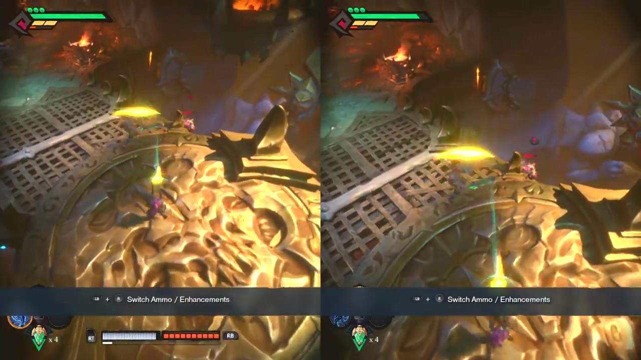 游戏死亡搁浅2新预告,死亡搁浅2019游戏