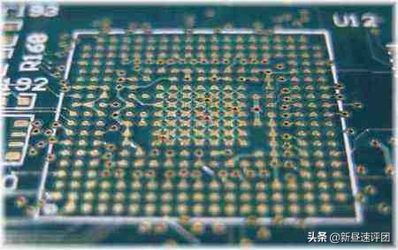 xbox360修复,xbox360e拆机维修