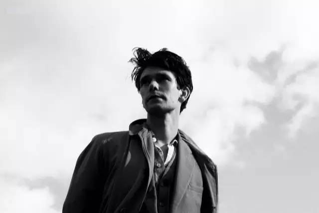 怎样挽回老公的心最有效,挽回老公最好的方法就是这几招