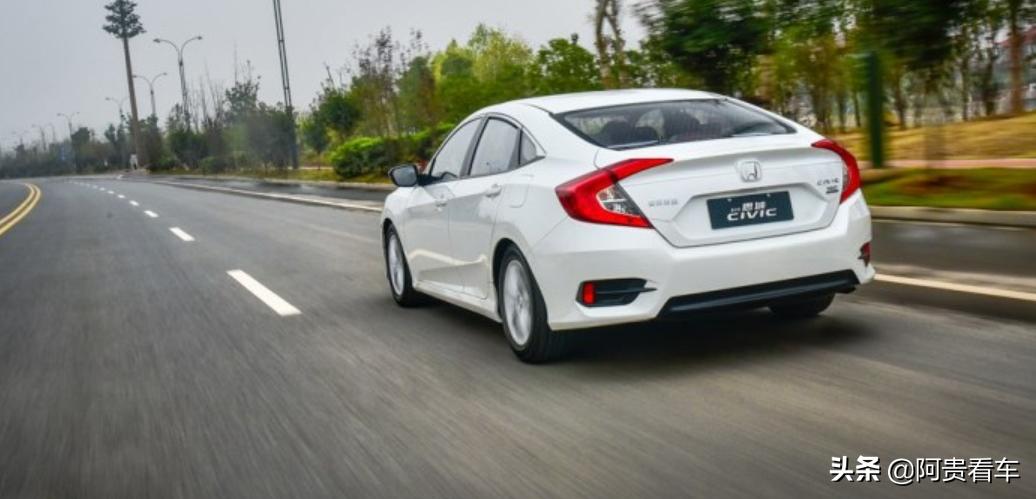 都在吐槽1.0T动力肉，你知道这些车加速起来有多快吗？