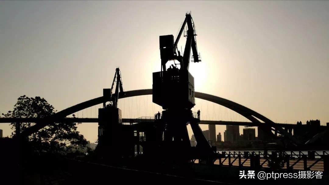 客叔辣评｜摆脱随手拍，你还有多远？