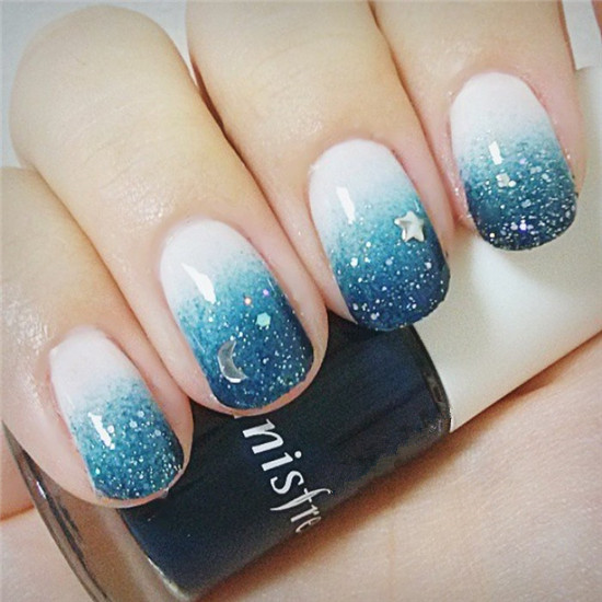 学美甲需要多少钱零基础,学美甲入门零基础学习多长时间