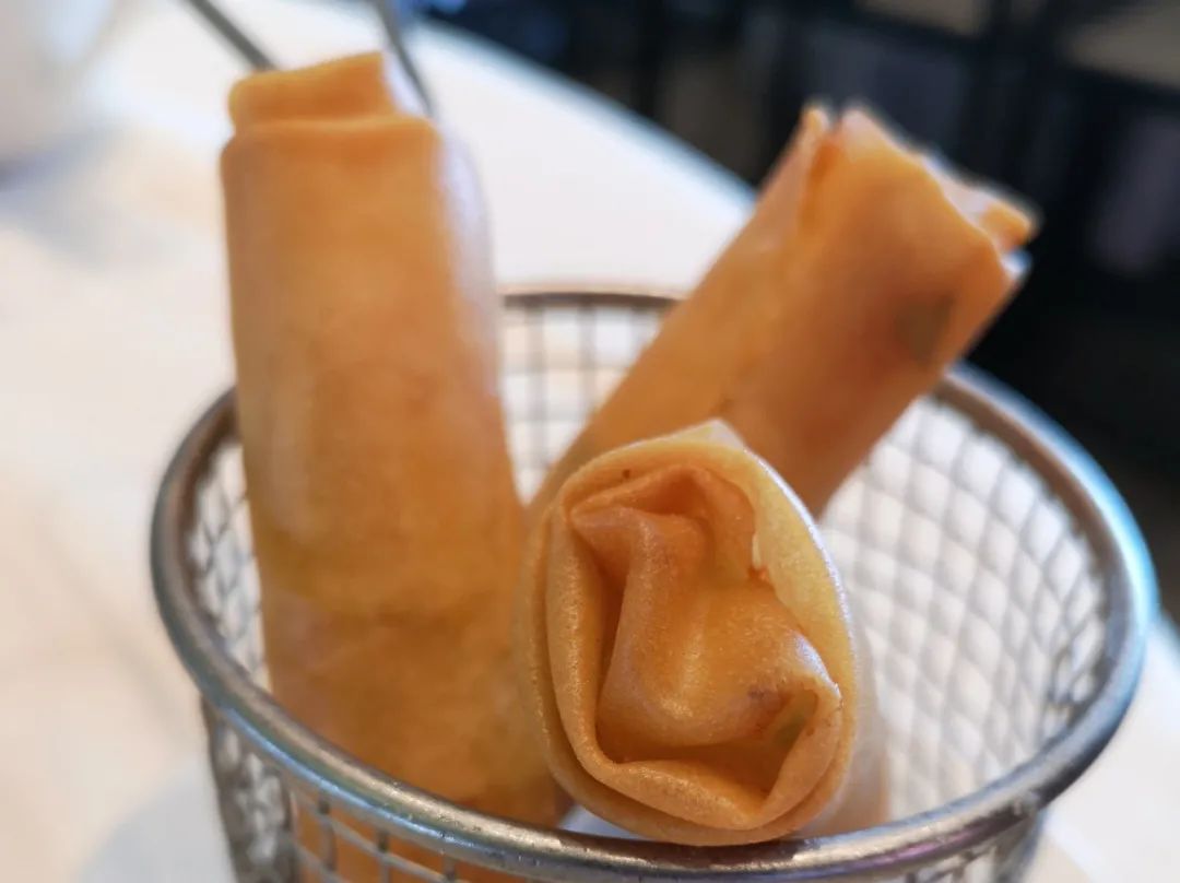 潮州有哪些好玩好吃的,潮州哪些好吃的地方