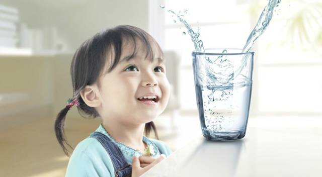 杭州湾新区适合居住,交通方便房价不高生活安逸