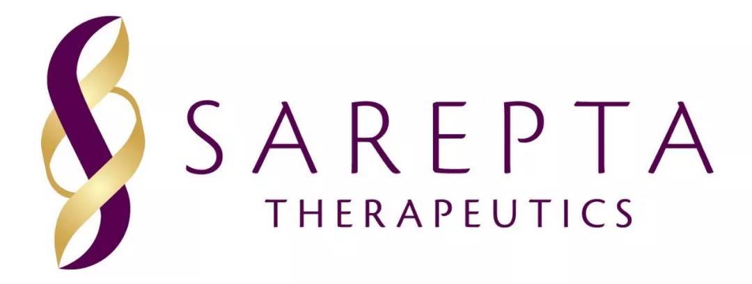 dmd药物最新消息,dmdai新药