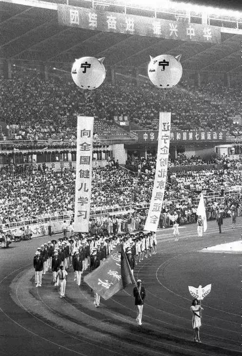 「收藏」散打发展史：1989-1999年，里程碑！从全运会到亚运会