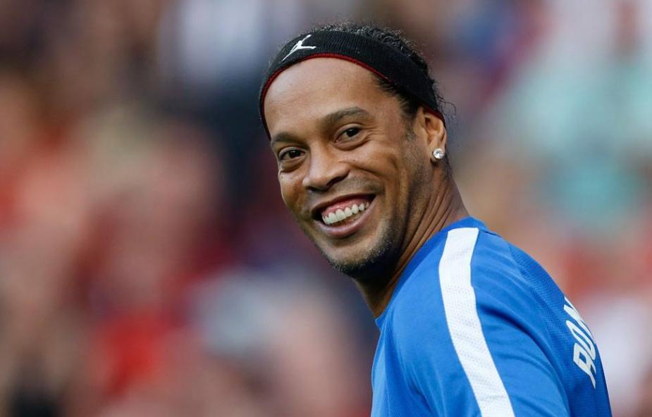 世界足球球员排名贝克汉姆排第几,世界足球十大巨星贝克汉姆