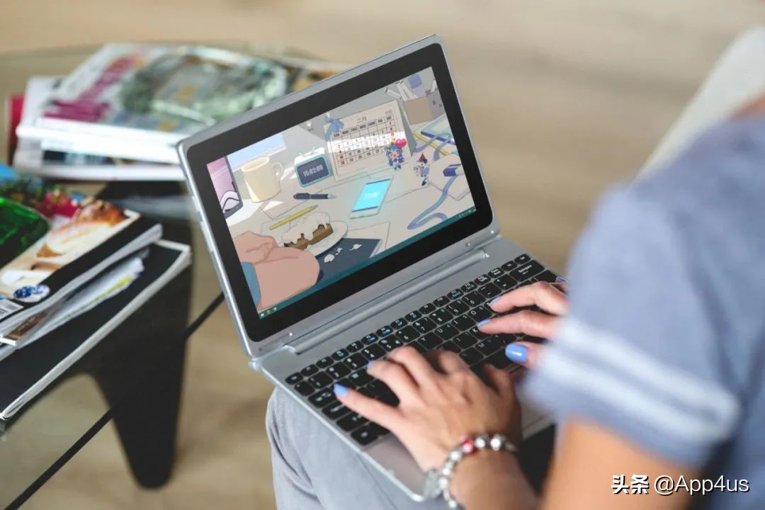 windows栏美化,怎么做windows美化系统