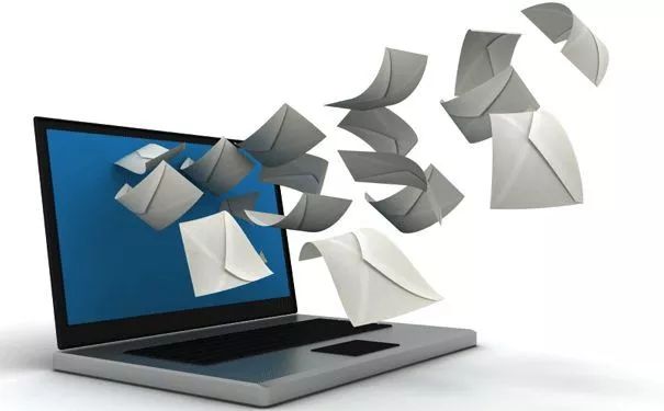 u传播官网,软文传播路径