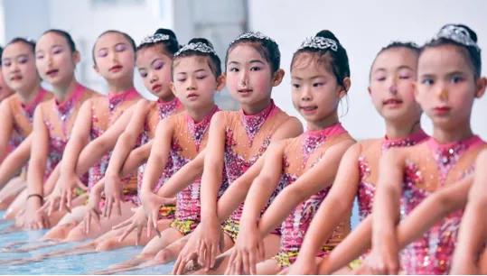 南京市金陵小学南京排名,南京市金陵小学2017