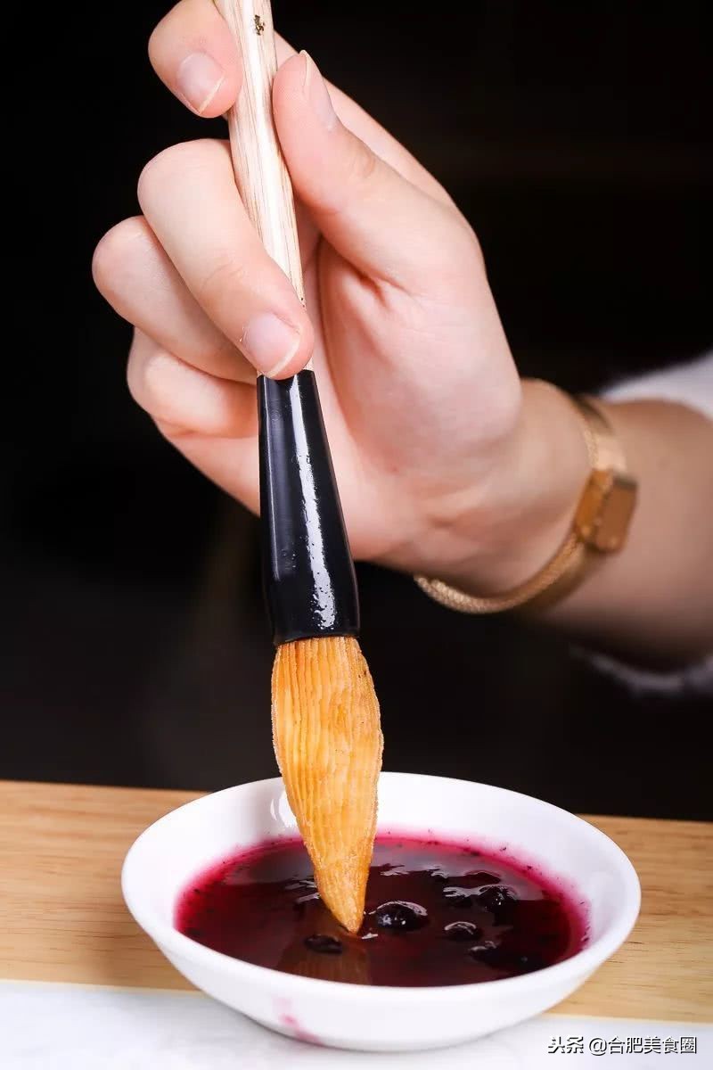 国购三楼小酒馆,国购3号门二楼