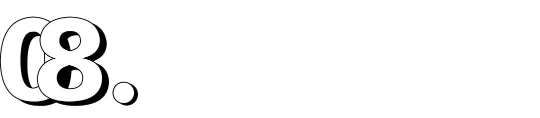 aj和yeezy哪个鞋子好,鞋圈发展史