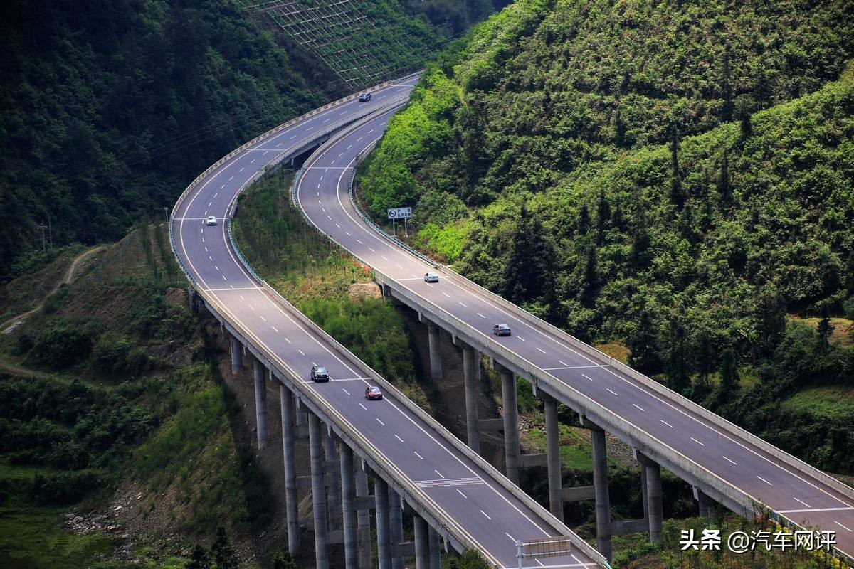 etc这么方便为什么普及率这么低,高速etc导致的拥堵