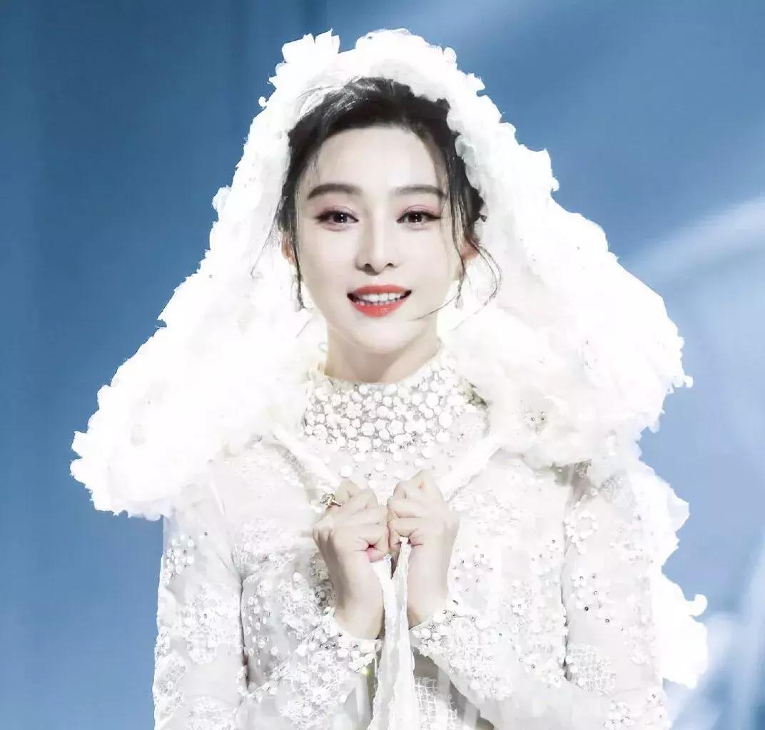 范冰冰美容院开业声势,范丞丞范冰冰美容院