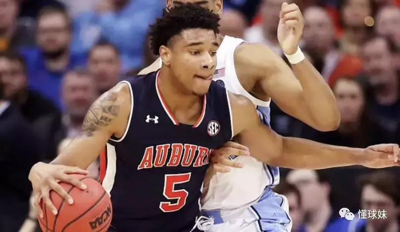 世界前3足球,世界前3球队