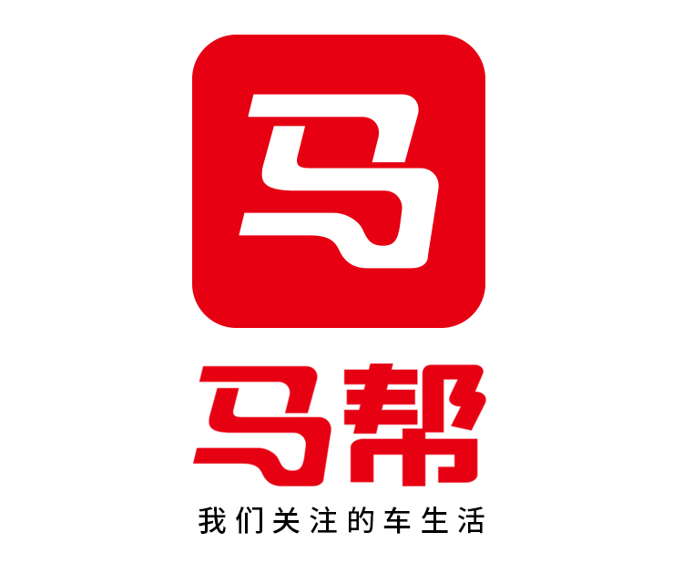 货车空调不凉跟蒸发箱有关系吗,货车空调不凉都要清洗哪里