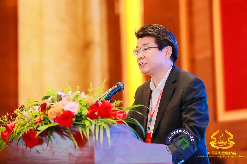 喜报！国信南山温泉斩获多项荣誉！