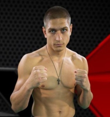 巴西帮球队阵容,巴西mma顶尖战队