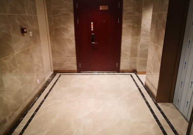 大连中庚当代艺术产权纠纷,大连中庚当代艺术三期